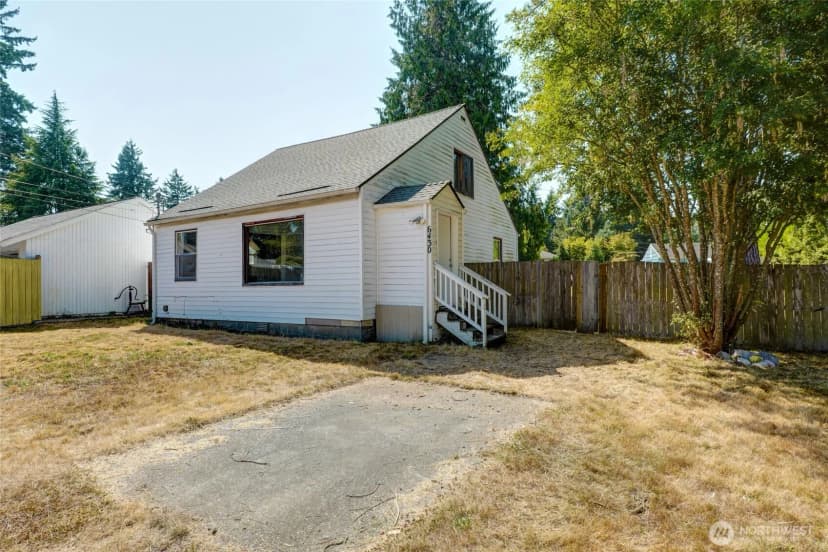 Property photo for 6430 Elliott Way, Everett photo 7