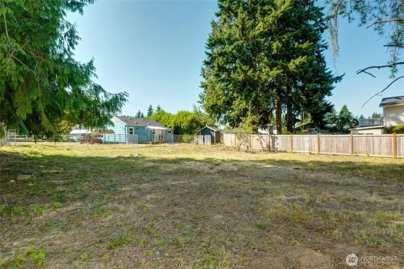 Property photo for 6430 Elliott Way, Everett photo 11