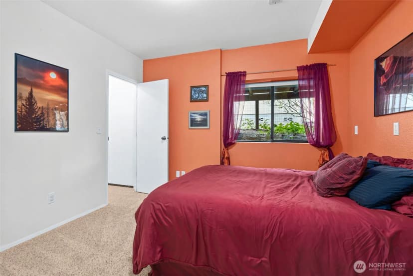 Property photo for 1613 Camden Circle Sw, Olympia photo 23