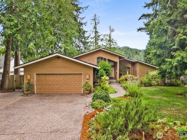 Property photo for 1613 Camden Circle Sw, Olympia photo 2