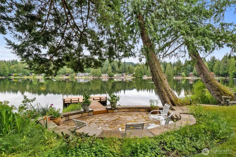 Property photo for 1613 Camden Circle Sw, Olympia photo 30