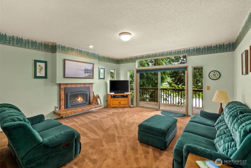 Property photo for 1613 Camden Circle Sw, Olympia photo 8
