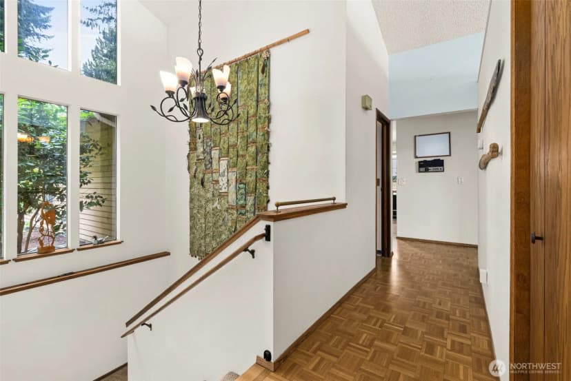 Property photo for 1613 Camden Circle Sw, Olympia photo 20