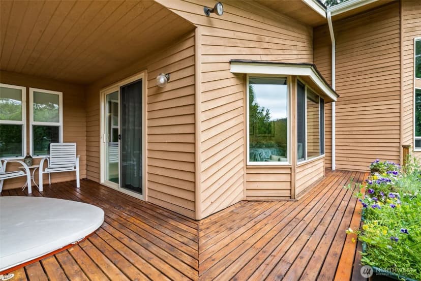 Property photo for 1613 Camden Circle Sw, Olympia photo 34
