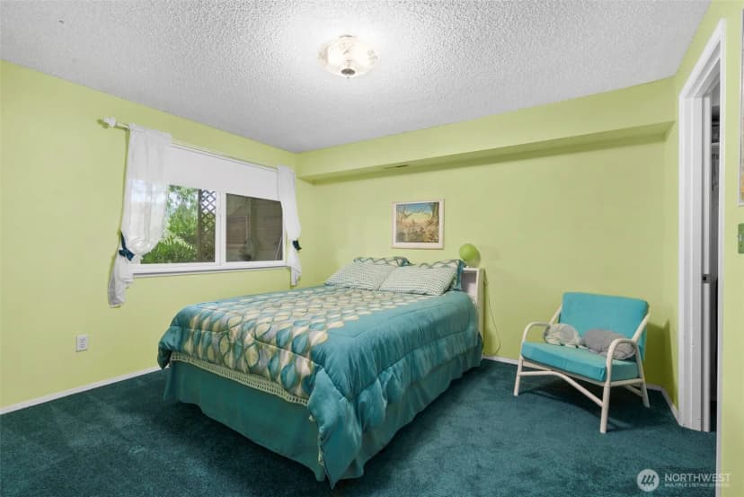 Property photo for 1613 Camden Circle Sw, Olympia photo 26