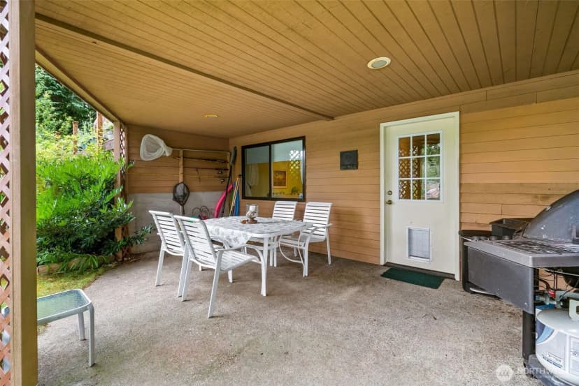 Property photo for 1613 Camden Circle Sw, Olympia photo 28