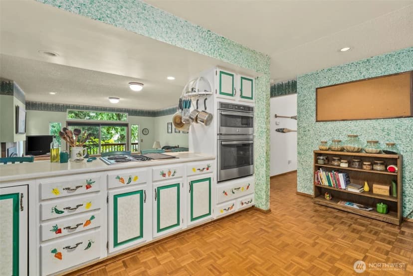 Property photo for 1613 Camden Circle Sw, Olympia photo 10