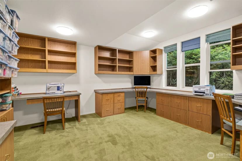 Property photo for 1613 Camden Circle Sw, Olympia photo 18