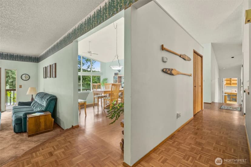 Property photo for 1613 Camden Circle Sw, Olympia photo 11