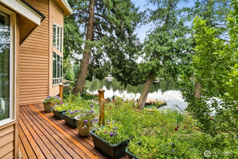 Property photo for 1613 Camden Circle Sw, Olympia photo 35