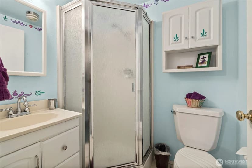 Property photo for 1613 Camden Circle Sw, Olympia photo 27