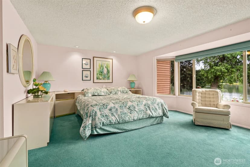 Property photo for 1613 Camden Circle Sw, Olympia photo 14