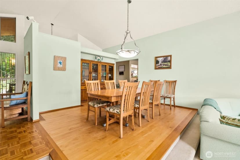Property photo for 1613 Camden Circle Sw, Olympia photo 12