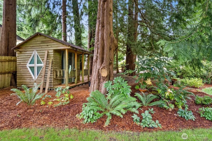 Property photo for 1613 Camden Circle Sw, Olympia photo 36