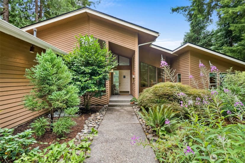 Property photo for 1613 Camden Circle Sw, Olympia photo 6