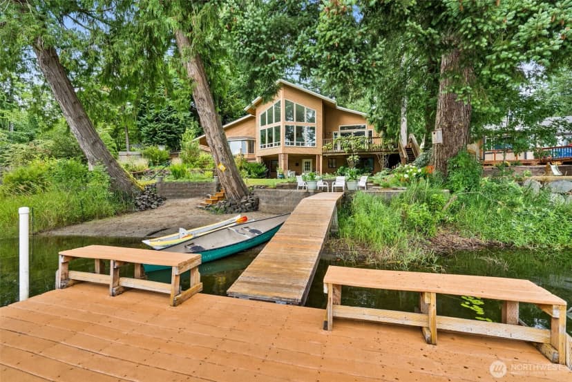 Property photo for 1613 Camden Circle Sw, Olympia photo 33