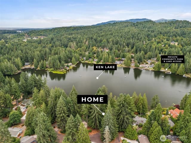 Property photo for 1613 Camden Circle Sw, Olympia photo 4