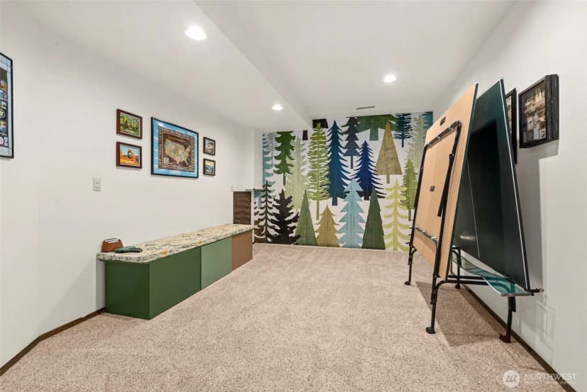 Property photo for 1613 Camden Circle Sw, Olympia photo 22