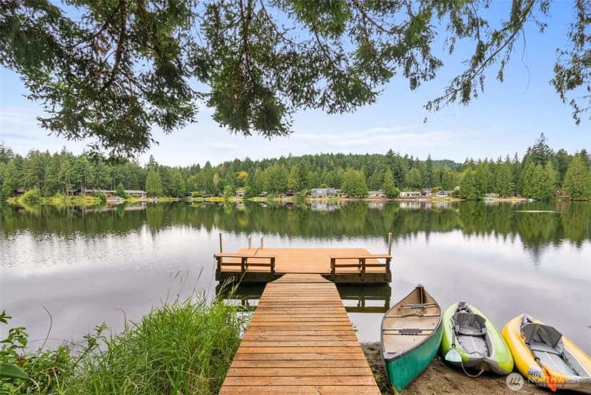Property photo for 1613 Camden Circle Sw, Olympia photo 32