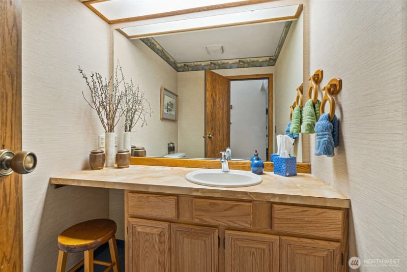 Property photo for 1613 Camden Circle Sw, Olympia photo 19