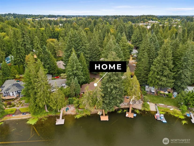 Property photo for 1613 Camden Circle Sw, Olympia photo 39