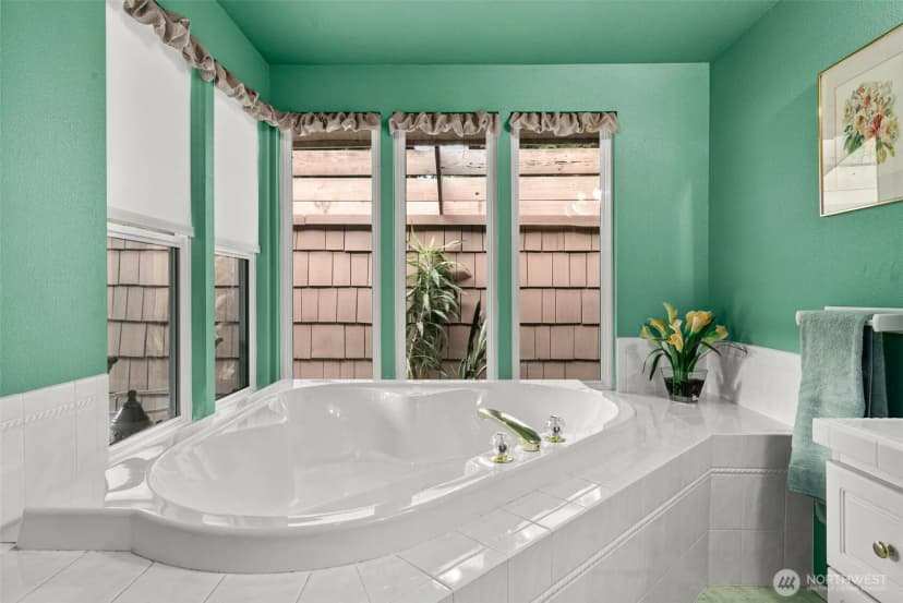 Property photo for 1613 Camden Circle Sw, Olympia photo 17