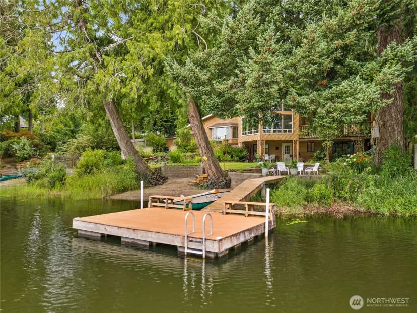 Property photo for 1613 Camden Circle Sw, Olympia photo 38