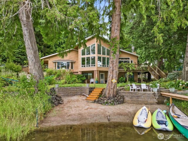 Property photo for 1613 Camden Circle Sw, Olympia