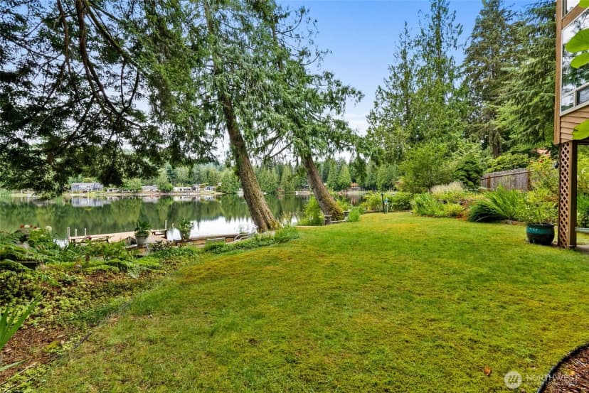 Property photo for 1613 Camden Circle Sw, Olympia photo 29