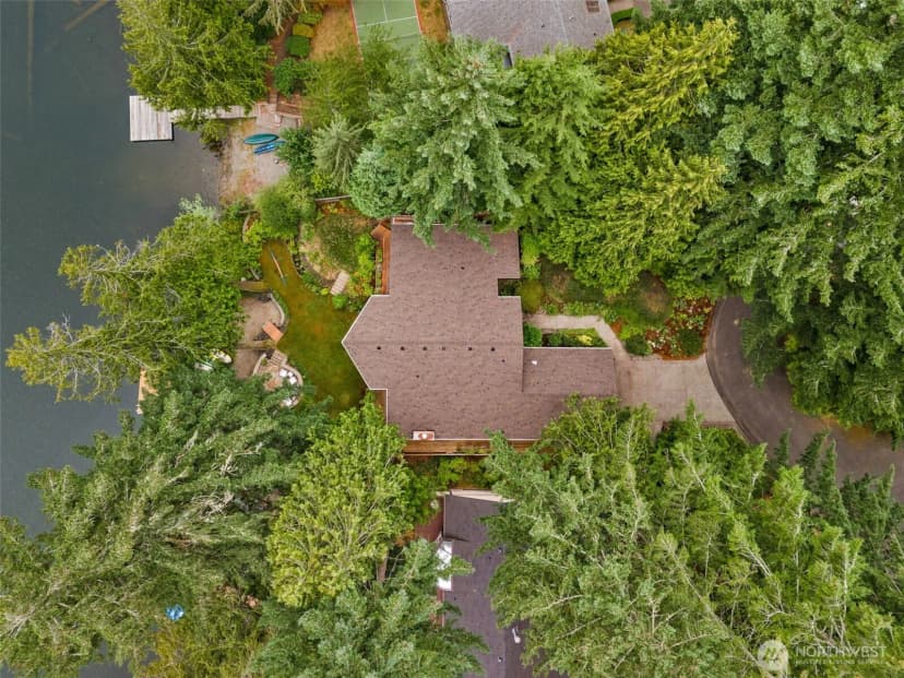 Property photo for 1613 Camden Circle Sw, Olympia photo 37