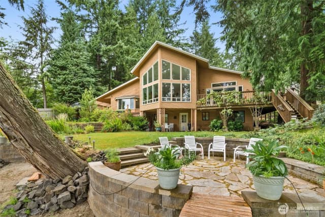 Property photo for 1613 Camden Circle Sw, Olympia photo 3
