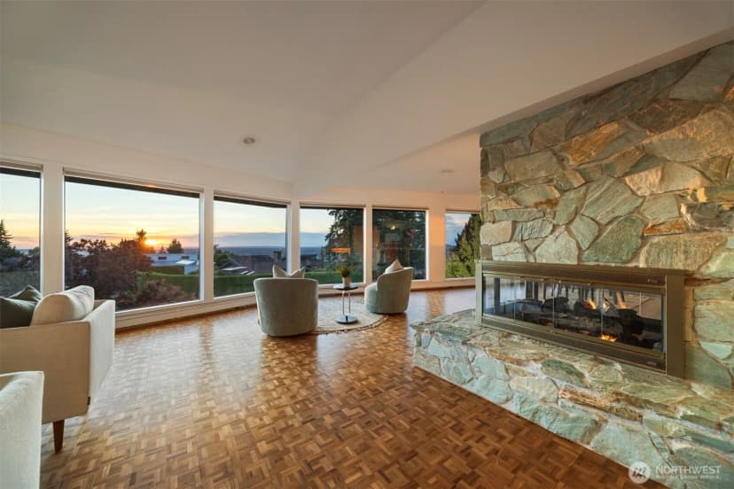 Property photo for 1011 E Toledo Street, Bellingham photo 7