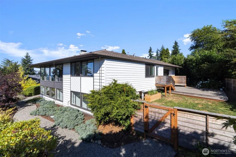 Property photo for 1011 E Toledo Street, Bellingham photo 38