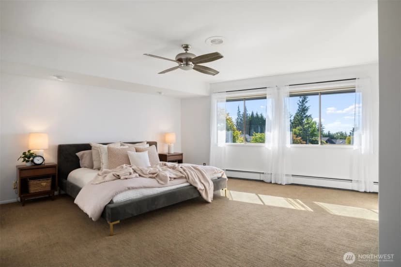 Property photo for 1011 E Toledo Street, Bellingham photo 25