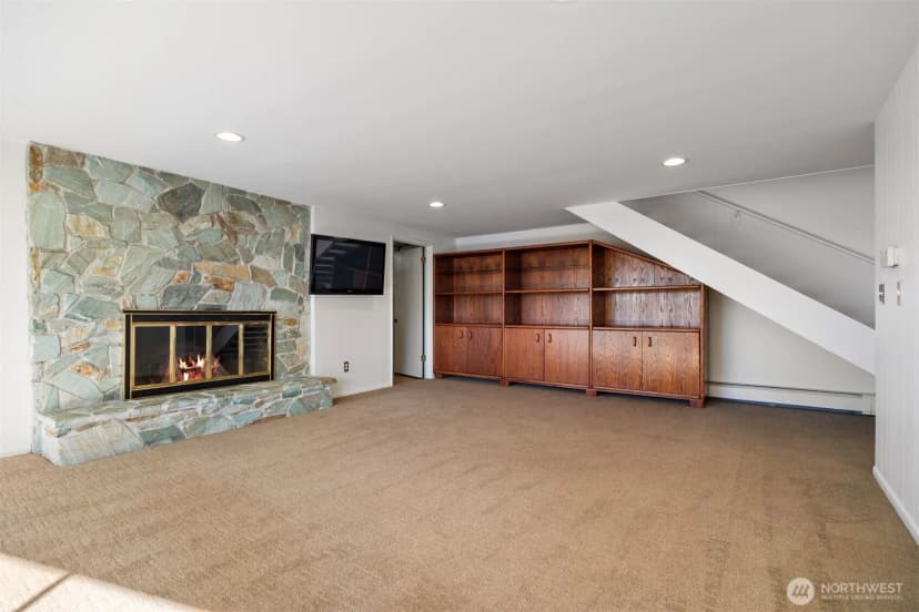 Property photo for 1011 E Toledo Street, Bellingham photo 34