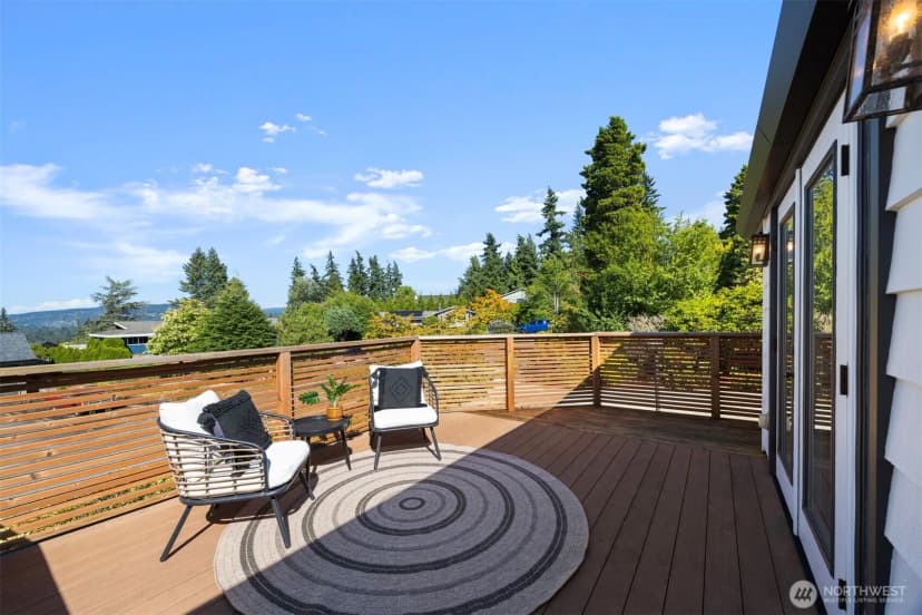 Property photo for 1011 E Toledo Street, Bellingham photo 21
