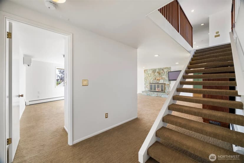 Property photo for 1011 E Toledo Street, Bellingham photo 30