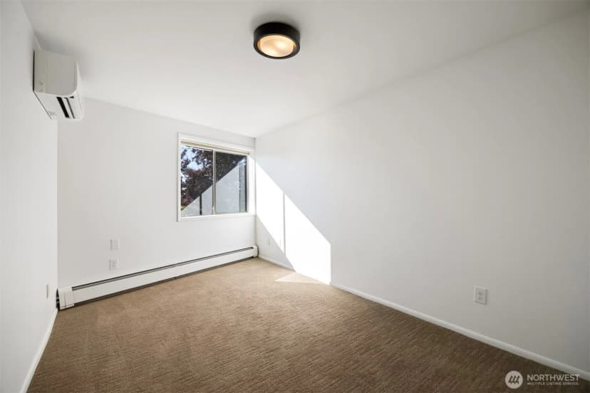Property photo for 1011 E Toledo Street, Bellingham photo 31