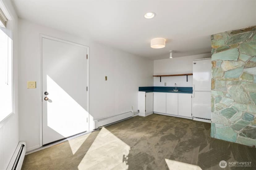 Property photo for 1011 E Toledo Street, Bellingham photo 35