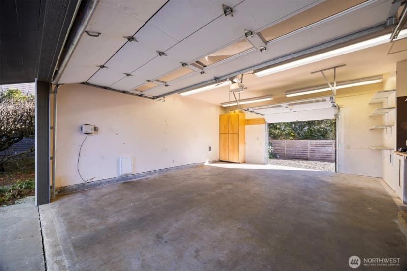 Property photo for 1011 E Toledo Street, Bellingham photo 40