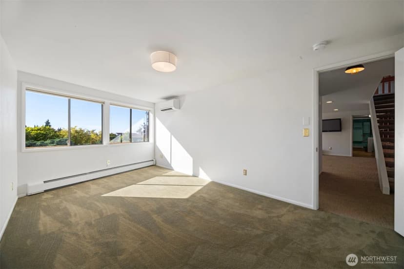 Property photo for 1011 E Toledo Street, Bellingham photo 32