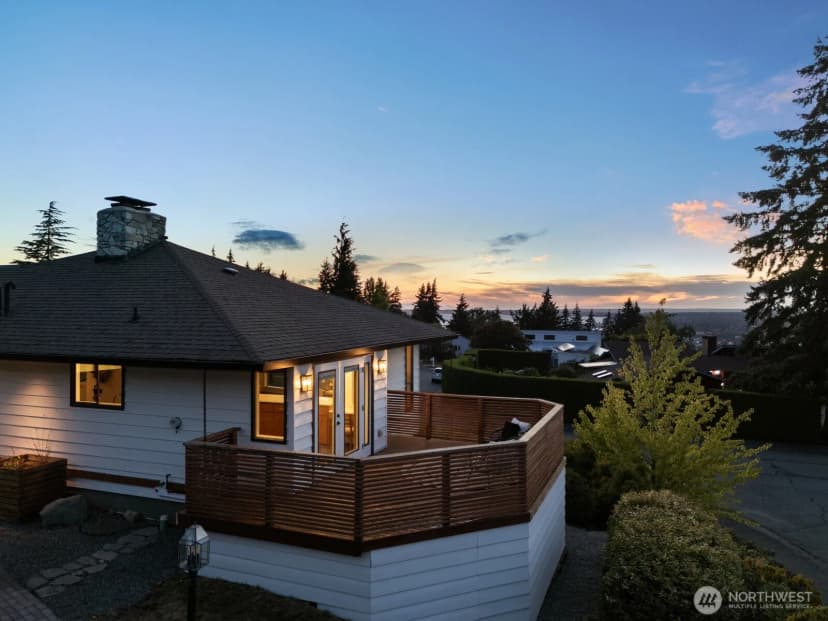 Property photo for 1011 E Toledo Street, Bellingham photo 22
