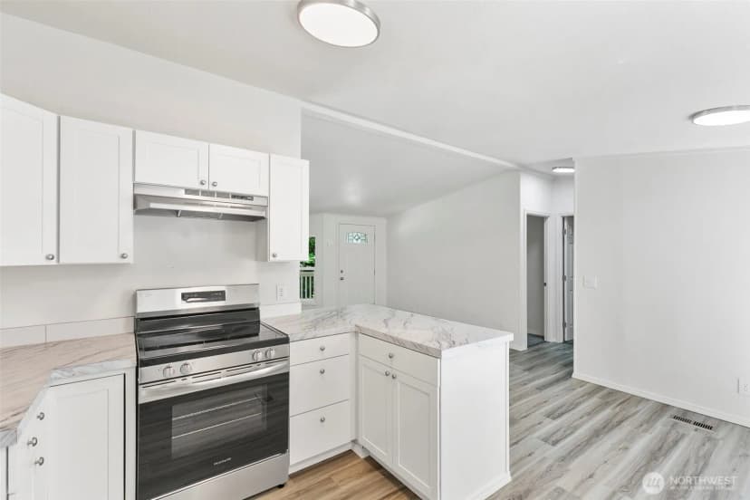 Property photo for 2601 250th Street, Ocean Park photo 15