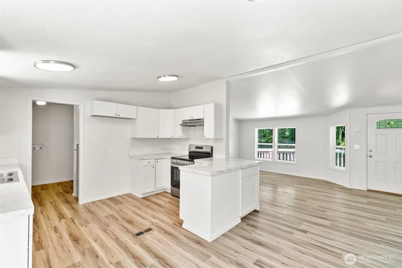 Property photo for 2601 250th Street, Ocean Park photo 9