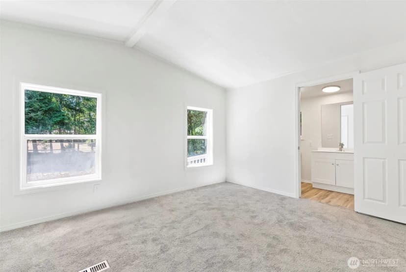 Property photo for 2601 250th Street, Ocean Park photo 24