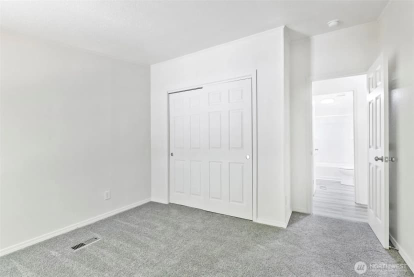 Property photo for 2601 250th Street, Ocean Park photo 17