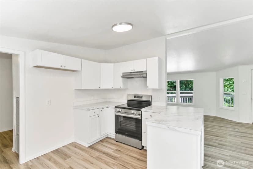 Property photo for 2601 250th Street, Ocean Park photo 10
