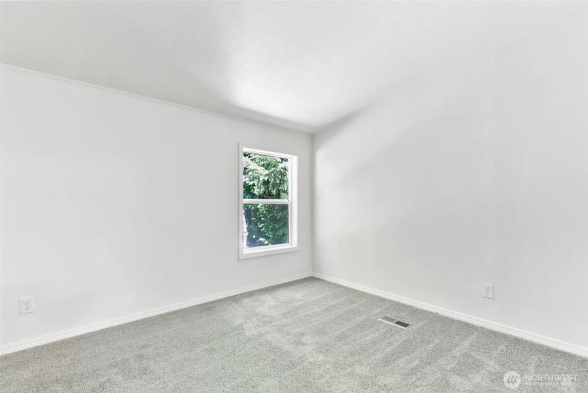 Property photo for 2601 250th Street, Ocean Park photo 19