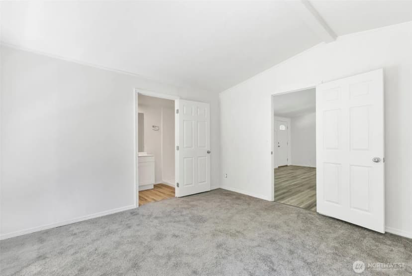 Property photo for 2601 250th Street, Ocean Park photo 27