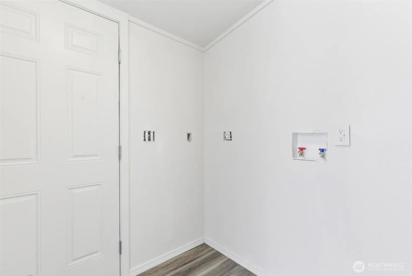 Property photo for 2601 250th Street, Ocean Park photo 11